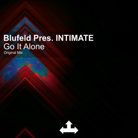 Go It Alone (Original Mix) | Boomplay Music