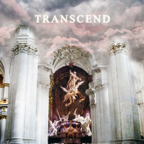 Transcend | Boomplay Music