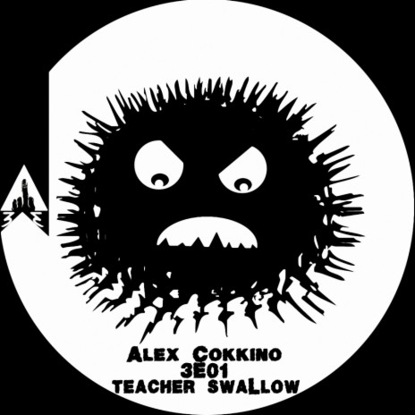 Teacher Swallow (Original Mix)
