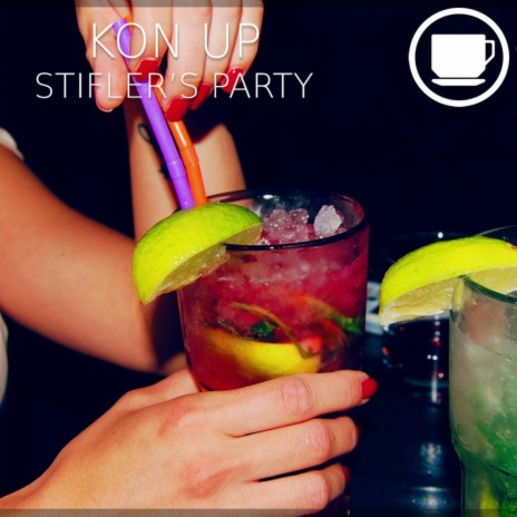 Stifler's Party (Original Mix) | Boomplay Music