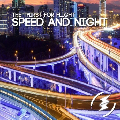 Speed & Night (Original Mix) | Boomplay Music