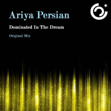 Dominated In The Dream (Original Mix)