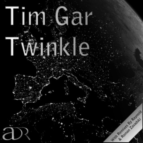 Twinkle (Raynold Remix)
