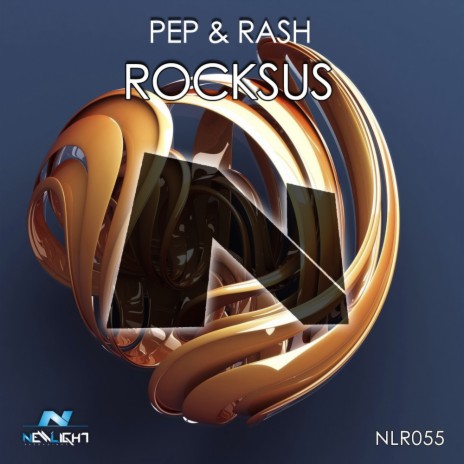 Rocksus (Dj Maddox Remix) | Boomplay Music