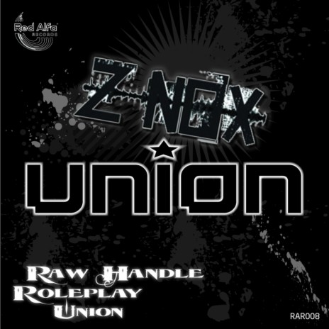 Triple Union (Candary Remix) | Boomplay Music