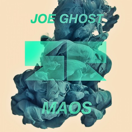 Maos (Original Mix) | Boomplay Music