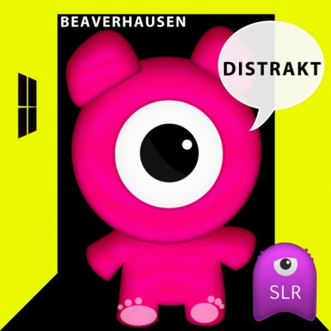 Distrakt (Original Mix)
