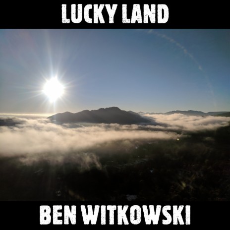 Lucky Land | Boomplay Music