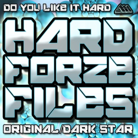 Do You Like It Hard (Original Mix) | Boomplay Music