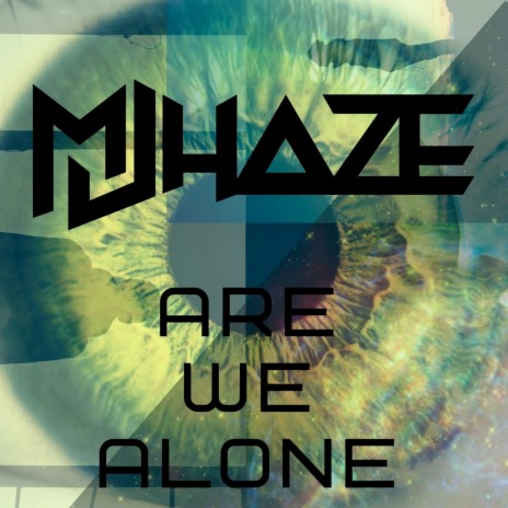 Are We Alone | Boomplay Music