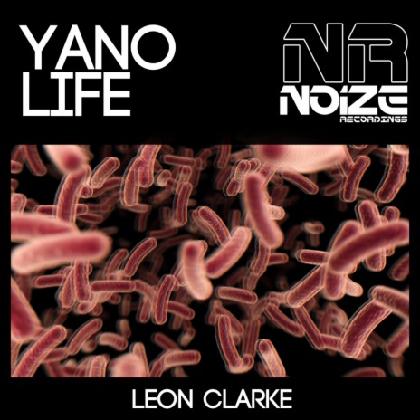 Yano Life (Original Mix) ft. Dean Brennan