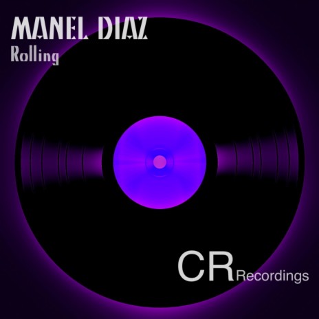 Rolling (Original Mix)