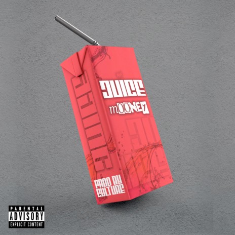 Juice ft. Jarvis & culture | Boomplay Music