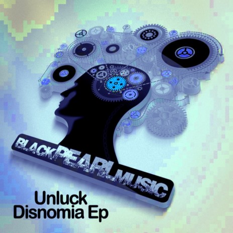 Disnomia (Original Mix) | Boomplay Music