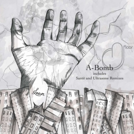 A-Bomb (Dub Mix) | Boomplay Music