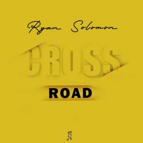 Smooth Road to Gomora | Boomplay Music