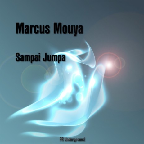 Sampai Jumpa (Original Mix) | Boomplay Music