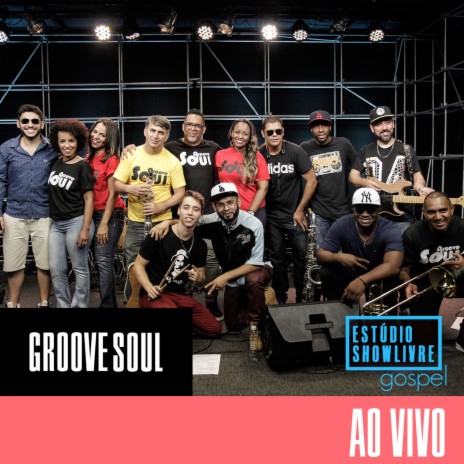 Alto Preço (Ao Vivo) | Boomplay Music