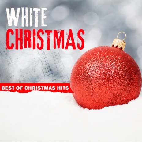 Silent Night ft. Grandes Villancicos & Nat King Cole Quartet | Boomplay Music