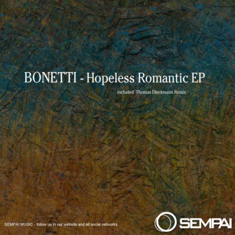 Hopeless Romantic (Thomas Dieckmann Remix) | Boomplay Music