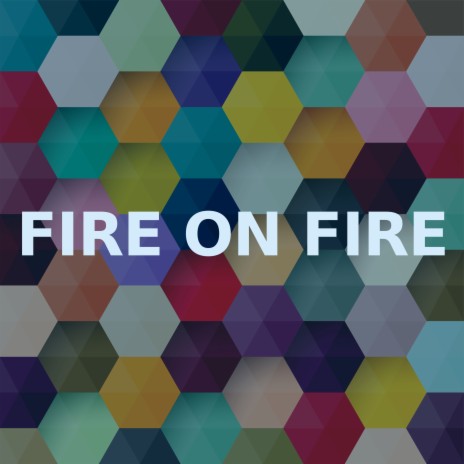 Fire On Fire (Brass Version) | Boomplay Music