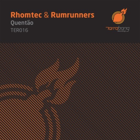 Quentao (Original Mix) ft. Rumrunners