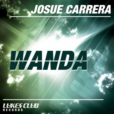 Wanda (Original Mix)