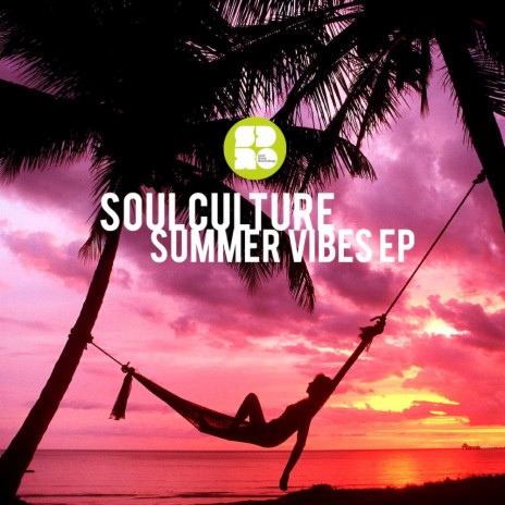 Summer Vibes (Original Mix) | Boomplay Music