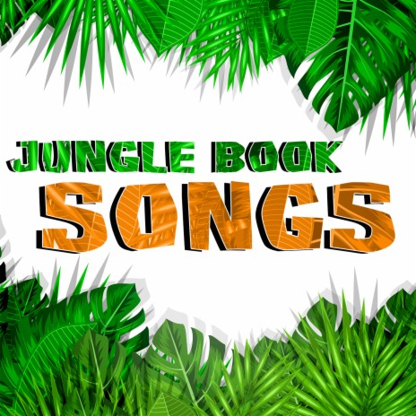 The Bare Necessities (Jungle Book) (Piano Version) ft. Fairytale Songs | Boomplay Music