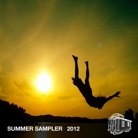 Summertime (Original Mix) | Boomplay Music