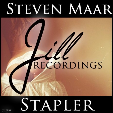 Stapler (Original Mix)