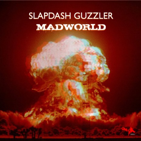 Mad World (Original Mix)