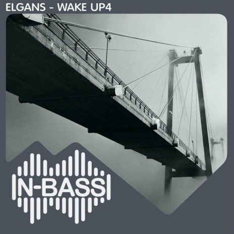 Wake Up4 (Original Mix) | Boomplay Music