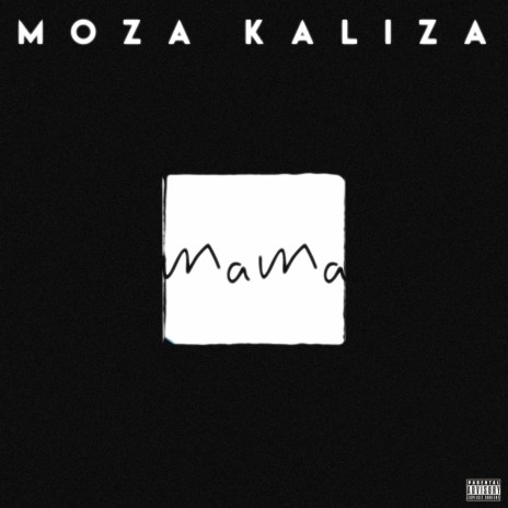 Mama | Boomplay Music