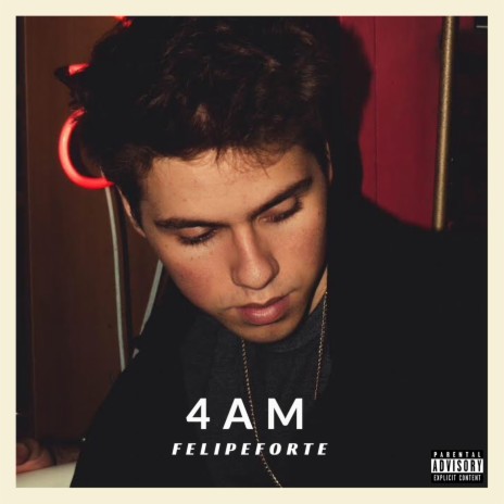 4Am | Boomplay Music