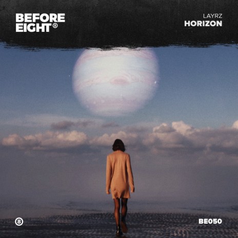 Horizon | Boomplay Music