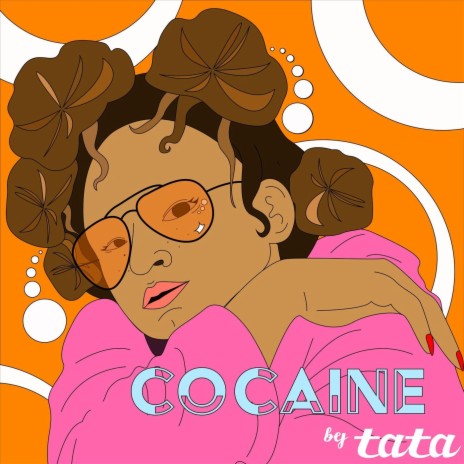 Cocaine | Boomplay Music