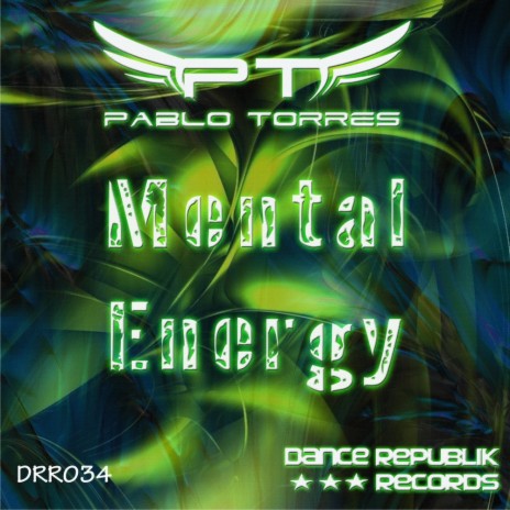 Mental Energy (Radio Mix)