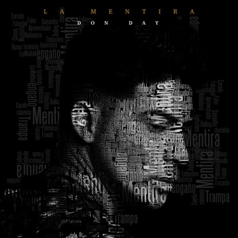 La Mentira | Boomplay Music