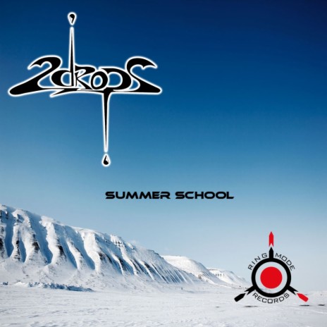 Summer School (Original Mix)