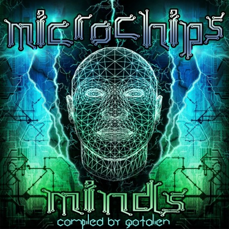 Mental Detectors (Original Mix) ft. Wearenoise & Mimic Vat | Boomplay Music