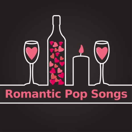 Waterfall ft. Love Song Hits & Love Songs | Boomplay Music