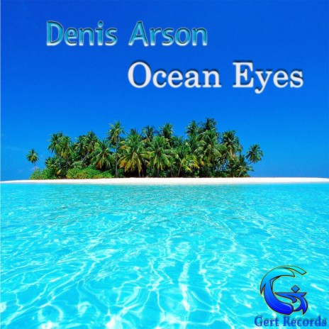 Ocean Eyes (Original Mix)