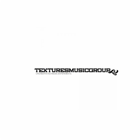 Tectonic Shift (Original Mix)