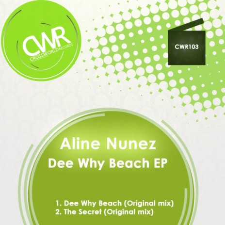 Dee Why Beach (Original Mix)