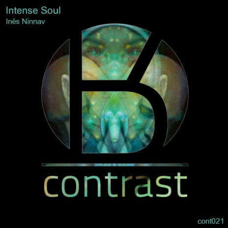 Intense Soul (Original Mix)