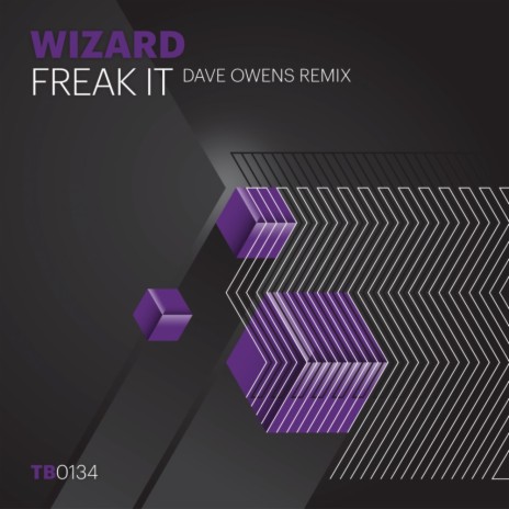 Freak It (Dave Owens Remix) | Boomplay Music