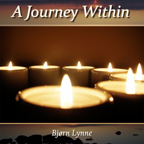 A Journey Within | Boomplay Music