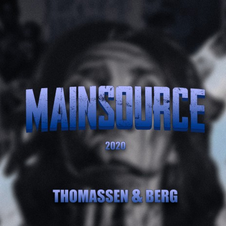 Mainsource 2020 | Boomplay Music