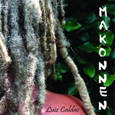 Rastafari Makonnen | Boomplay Music